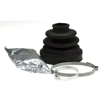 Soufflets de cardan avant SPIDAN 36083