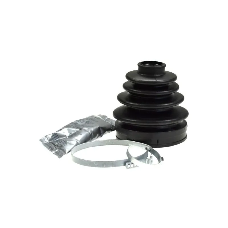 Soufflets de cardan avant SPIDAN 36086