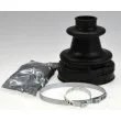 Soufflets de cardan avant SPIDAN 36088 - Visuel 1