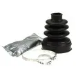 Soufflets de cardan avant SPIDAN 36091 - Visuel 1