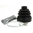 Soufflets de cardan avant SPIDAN 36092 - Visuel 1