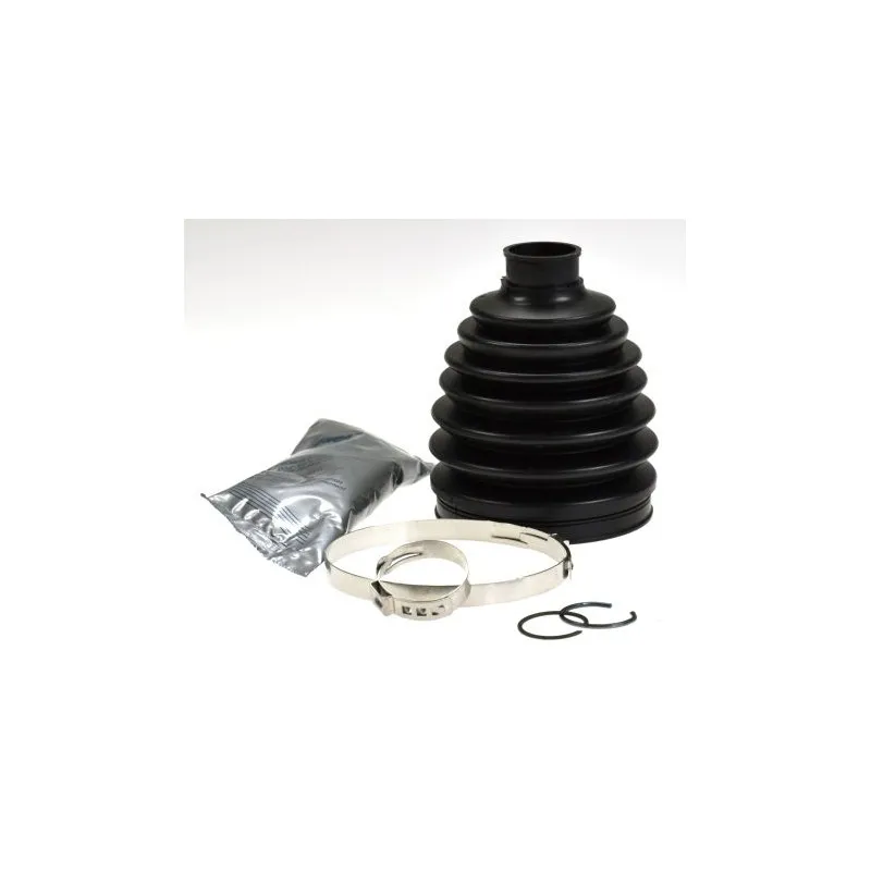 Soufflets de cardan avant SPIDAN 36095