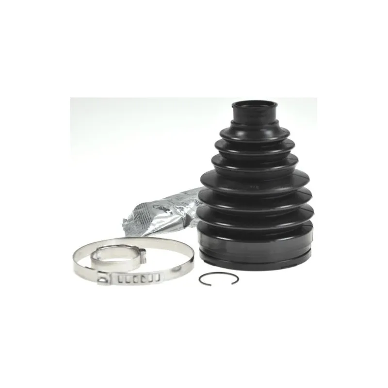 Soufflets de cardan avant SPIDAN 36126