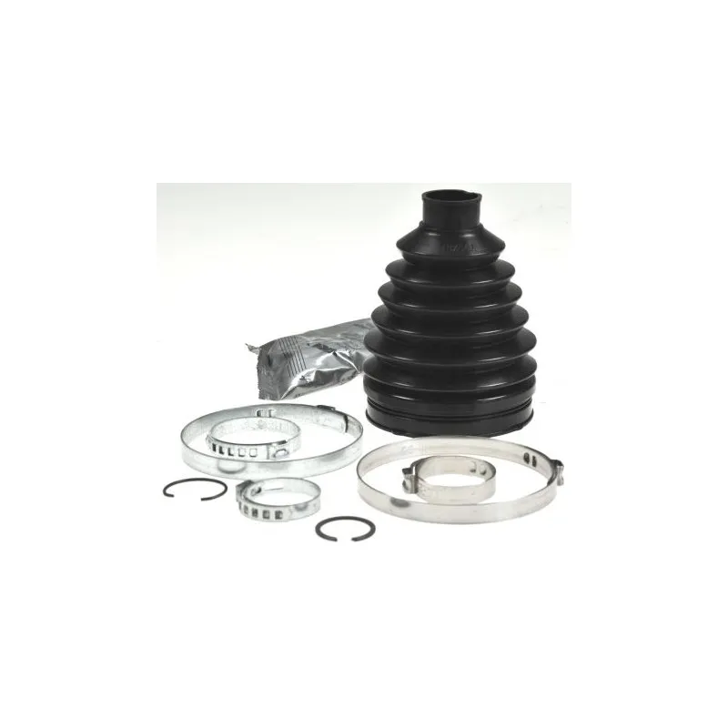Soufflets de cardan avant SPIDAN 36127