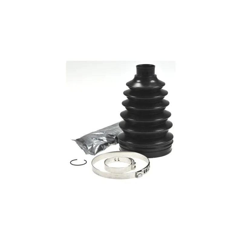 Soufflets de cardan avant SPIDAN 36128