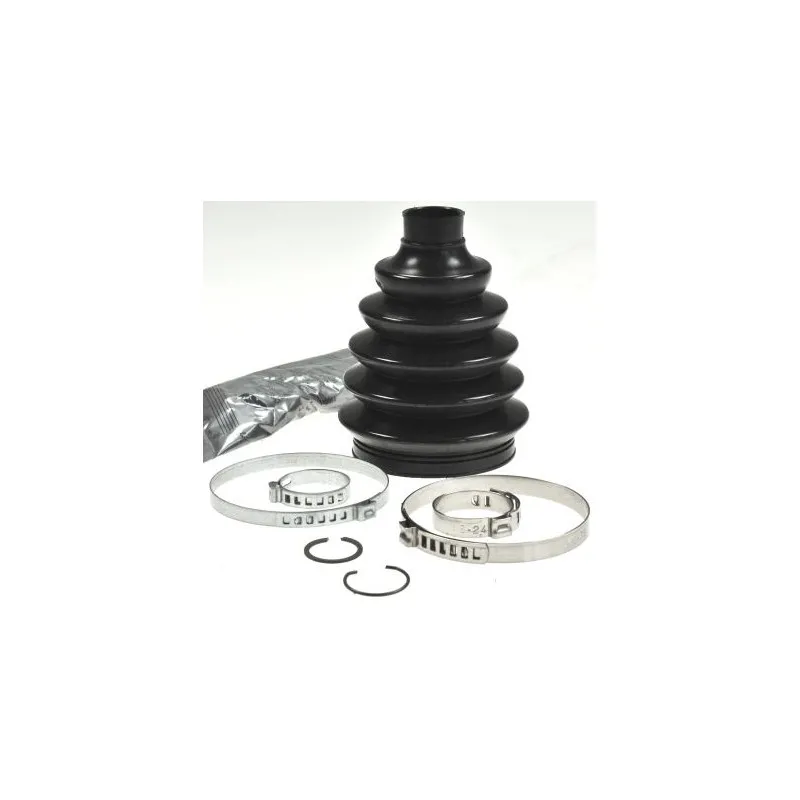 Soufflets de cardan avant SPIDAN 36131