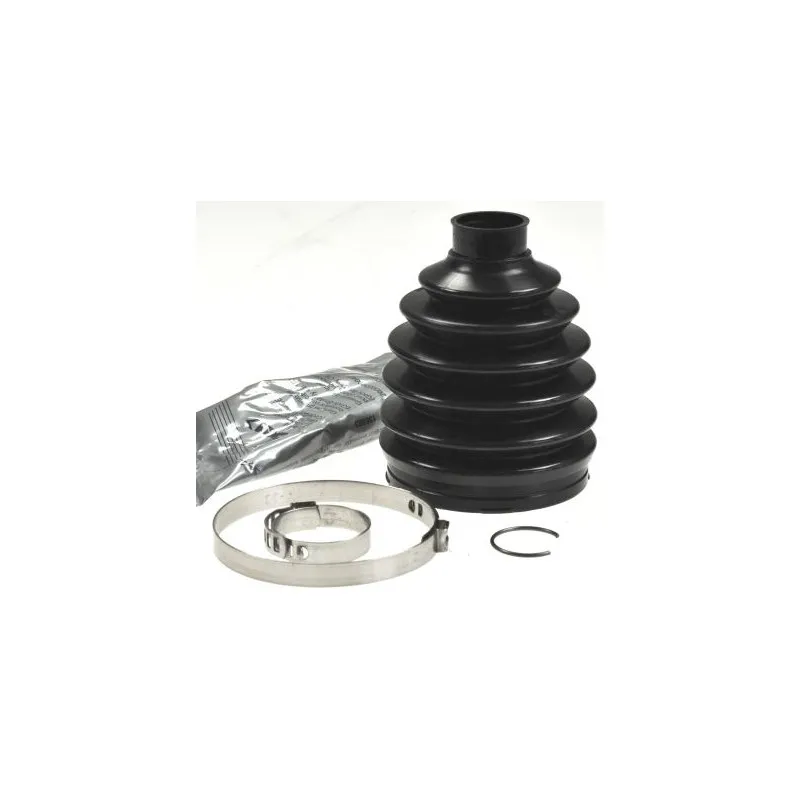 Soufflets de cardan avant SPIDAN 36133