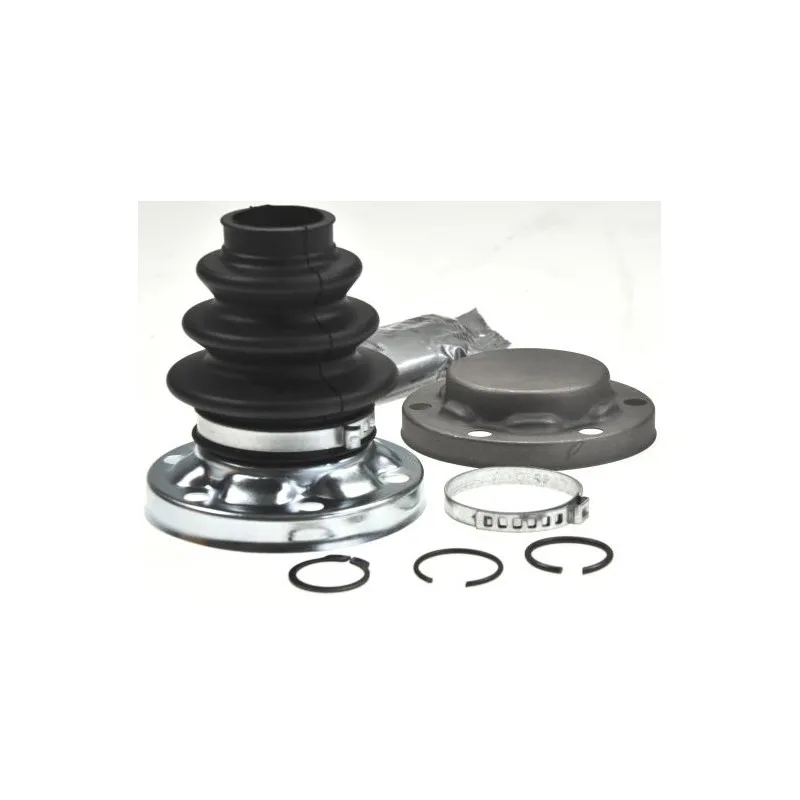 Soufflets de cardan avant SPIDAN 36145