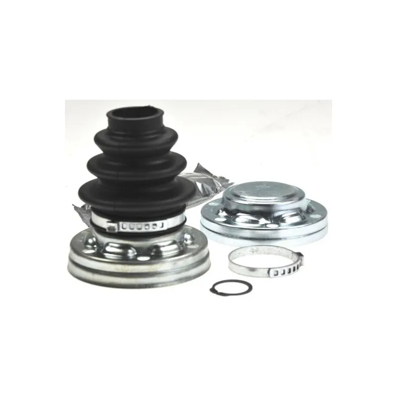 Soufflets de cardan avant SPIDAN 36146