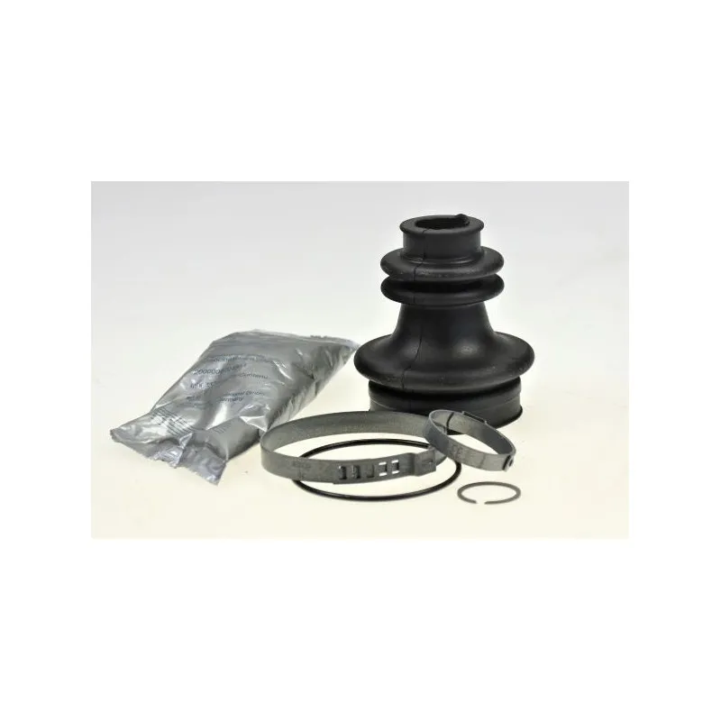 Soufflets de cardan avant SPIDAN 36147