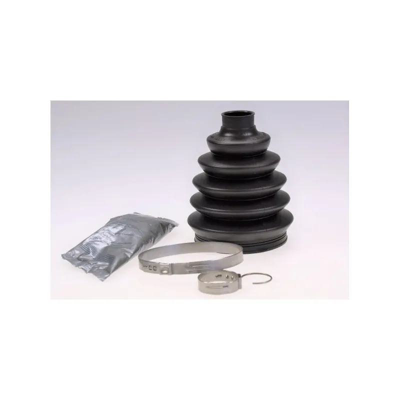 Soufflets de cardan avant SPIDAN 36149