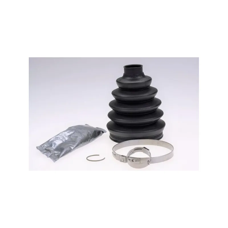 Soufflets de cardan avant SPIDAN 36150