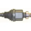 Arbre de transmission SPIDAN 36154 - Visuel 3