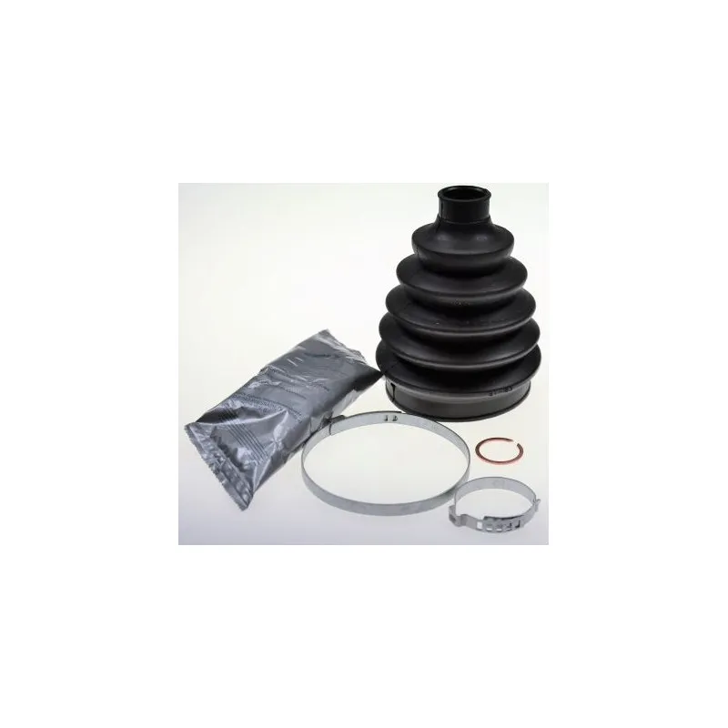 Soufflets de cardan avant SPIDAN 36158