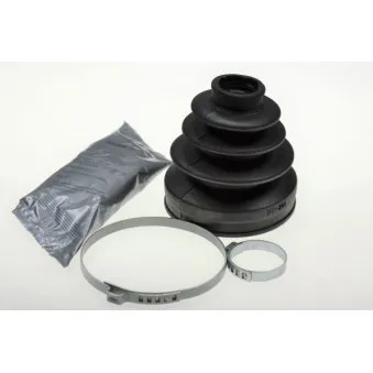 Soufflets de cardan avant SPIDAN 36159