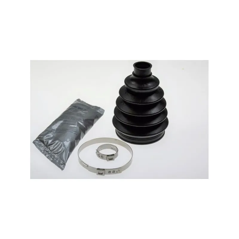 Soufflets de cardan avant SPIDAN 36163
