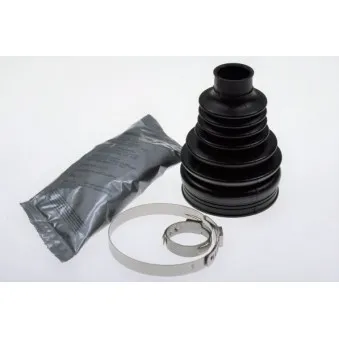Soufflets de cardan avant SPIDAN 36165