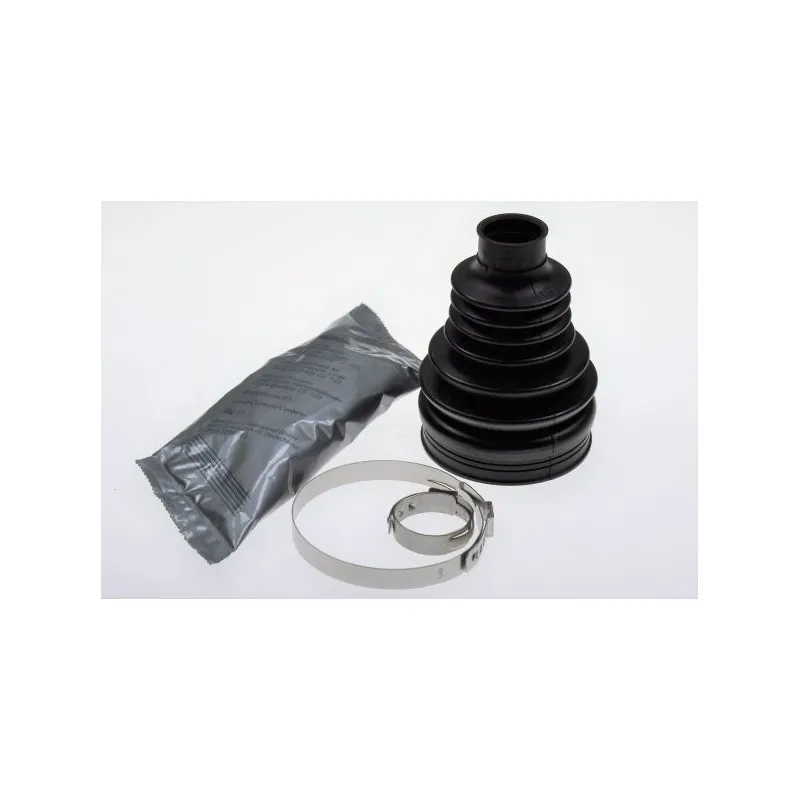 Soufflets de cardan avant SPIDAN 36165