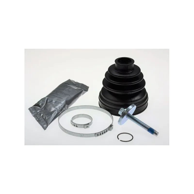 Soufflets de cardan avant SPIDAN 36167
