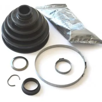 Soufflets de cardan avant SPIDAN 36174