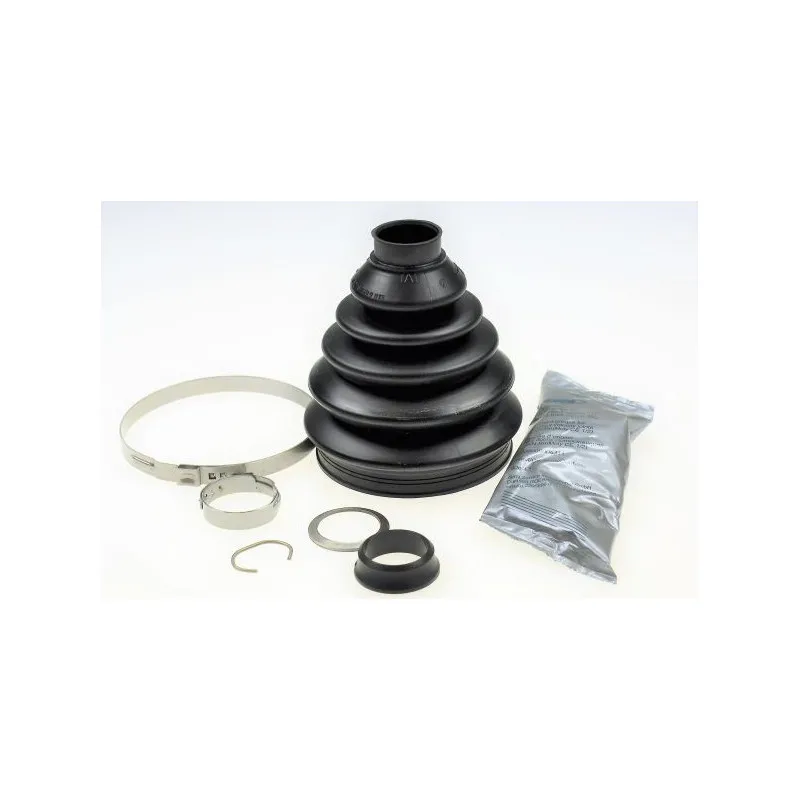 Soufflets de cardan avant SPIDAN 36175