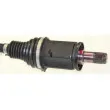 Arbre de transmission SPIDAN 36179 - Visuel 3