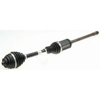 Arbre de transmission SPIDAN 36180