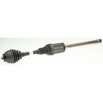 Arbre de transmission SPIDAN 36182