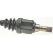 Arbre de transmission SPIDAN 36212 - Visuel 3