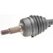 Arbre de transmission SPIDAN 36214 - Visuel 2