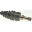 Arbre de transmission SPIDAN 36220 - Visuel 3