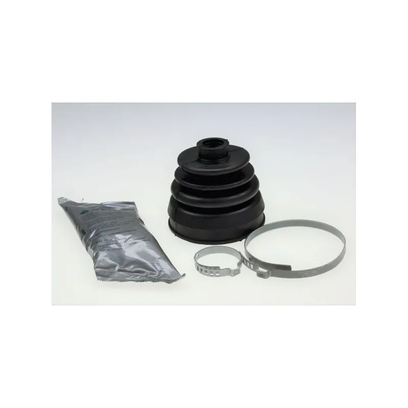 Soufflets de cardan avant SPIDAN 36232