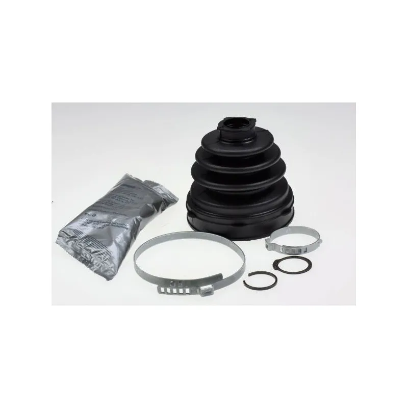 Soufflets de cardan avant SPIDAN 36234