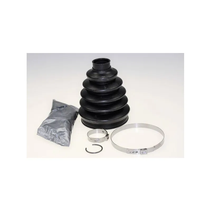 Soufflets de cardan avant SPIDAN 36236