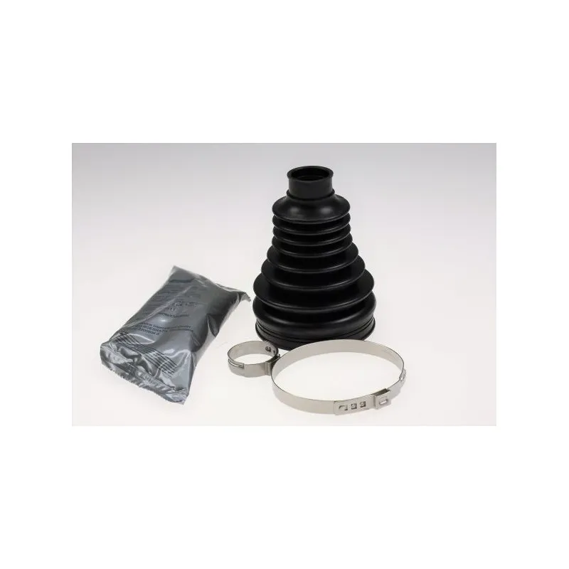 Soufflets de cardan avant SPIDAN 36238
