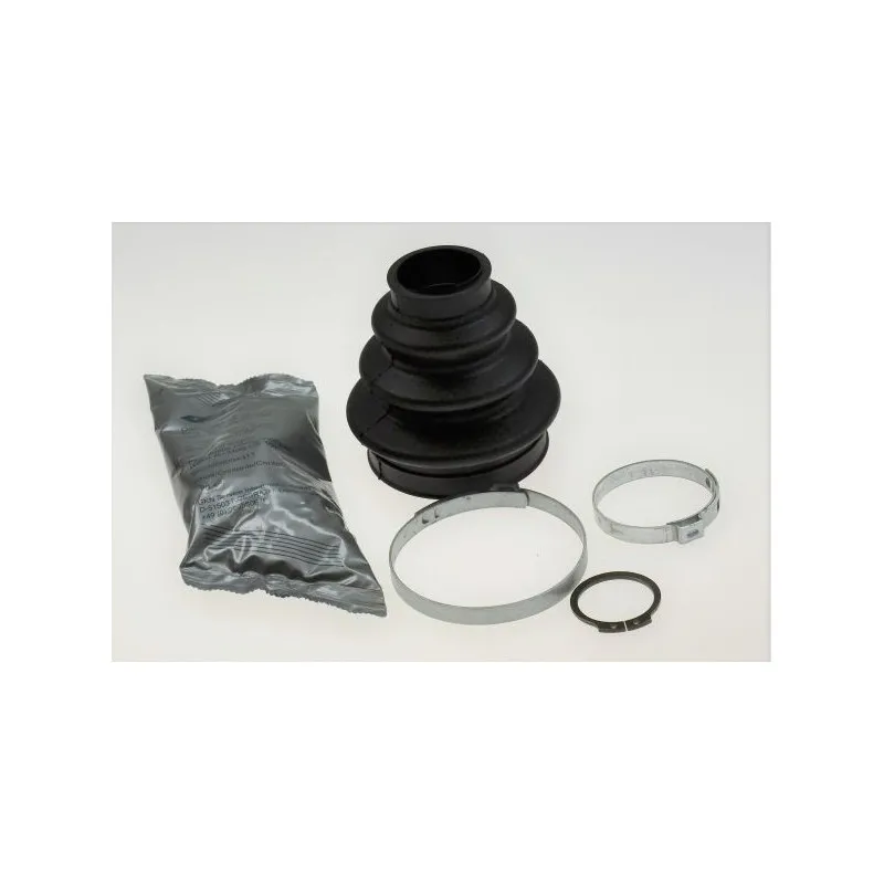 Soufflets de cardan avant SPIDAN 36241