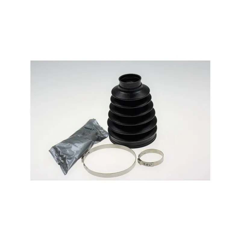 Soufflets de cardan avant SPIDAN 36242