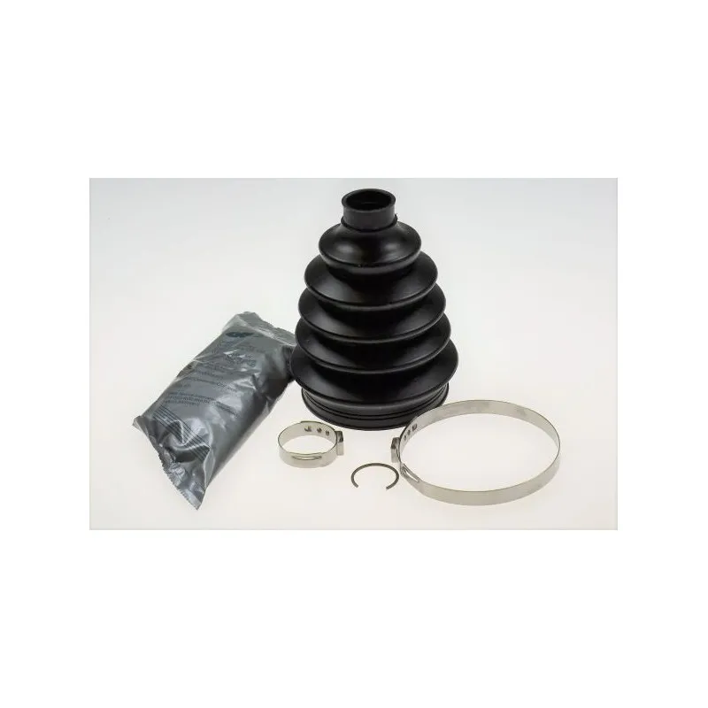 Soufflets de cardan avant SPIDAN 36243