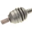 Arbre de transmission SPIDAN 36246 - Visuel 2