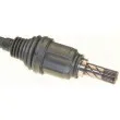 Arbre de transmission SPIDAN 36246 - Visuel 3