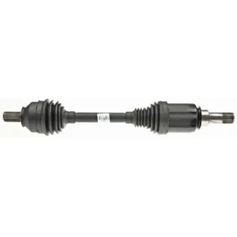 Arbre de transmission SPIDAN 36248