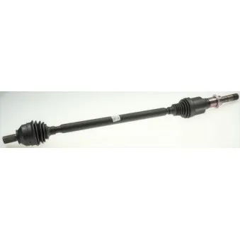 Arbre de transmission SPIDAN 36249