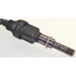 Arbre de transmission SPIDAN 36249 - Visuel 3