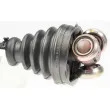 Arbre de transmission SPIDAN 36255 - Visuel 3