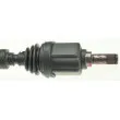 Arbre de transmission SPIDAN 36258 - Visuel 3