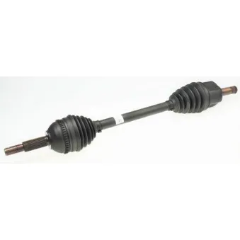 Arbre de transmission SPIDAN 36272