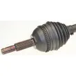 Arbre de transmission SPIDAN 36272 - Visuel 2