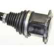 Arbre de transmission SPIDAN 36286 - Visuel 3