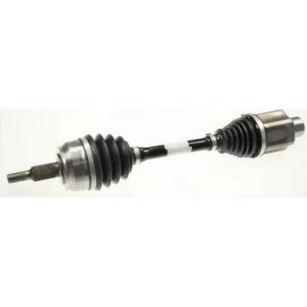 Arbre de transmission SPIDAN 36290