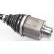Arbre de transmission SPIDAN 36290 - Visuel 3